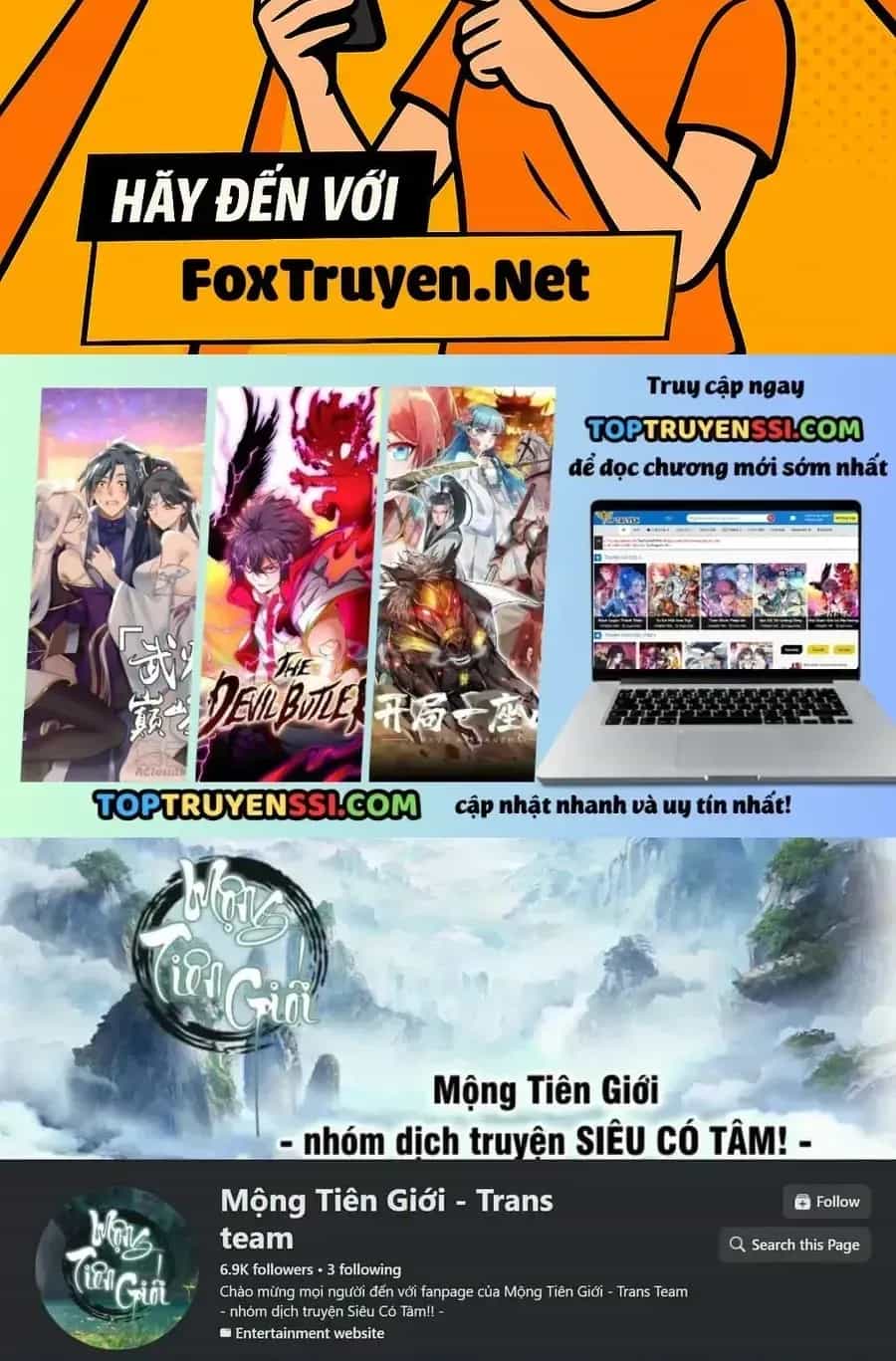 Vô Hạn Tiến Hóa Từ Con Số 0 - Chương 79 - ảnh 2
