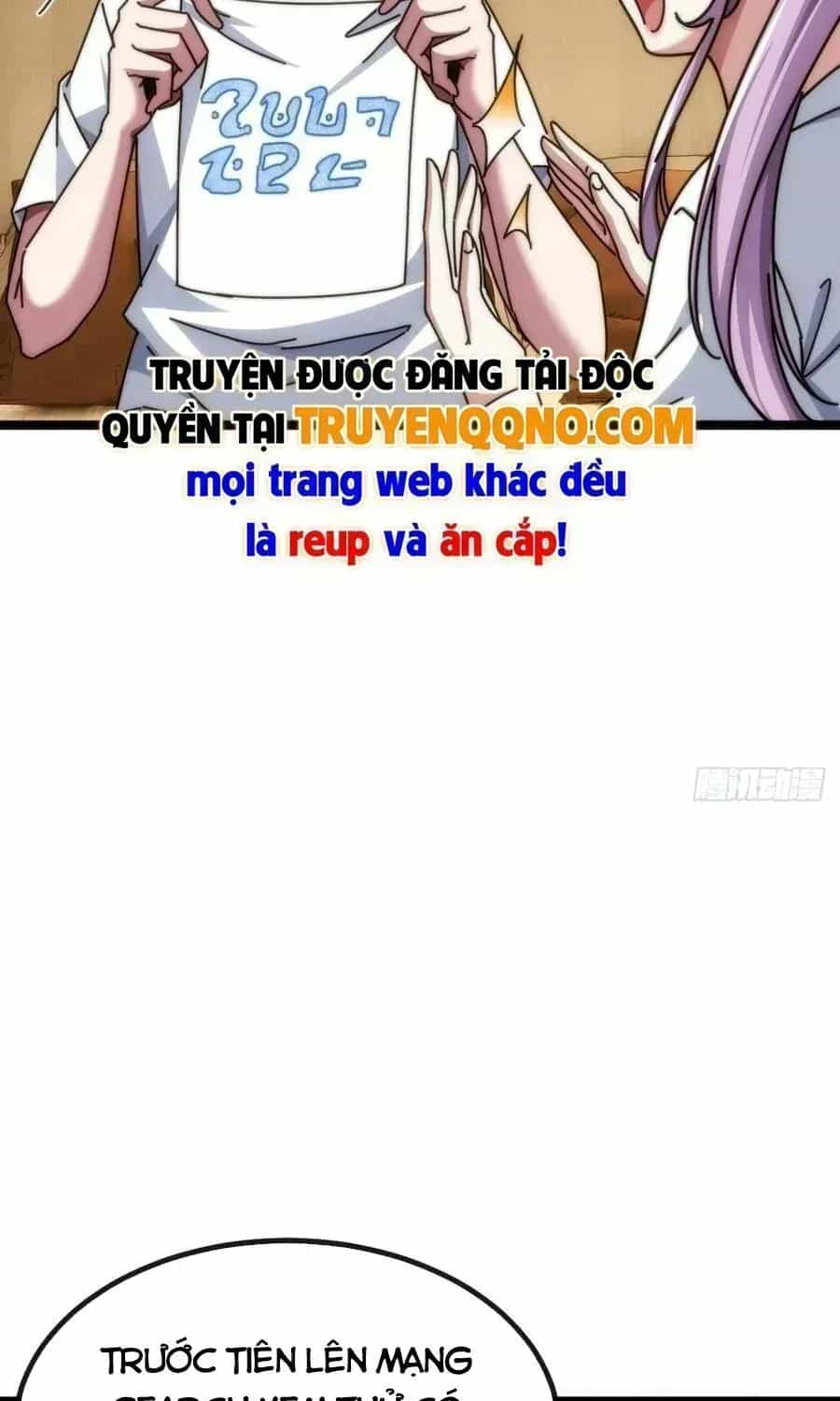Vô Hạn Tiến Hóa Từ Con Số 0 - Chương 79.3 - ảnh 22