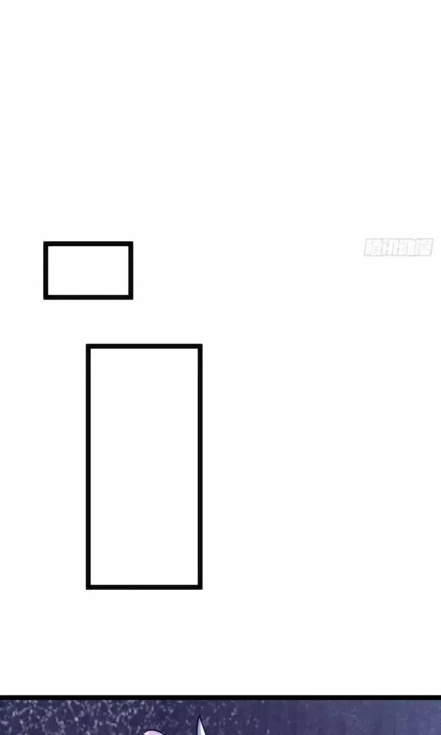 Vô Hạn Tiến Hóa Từ Con Số 0 - Chương 79.3 - ảnh 28