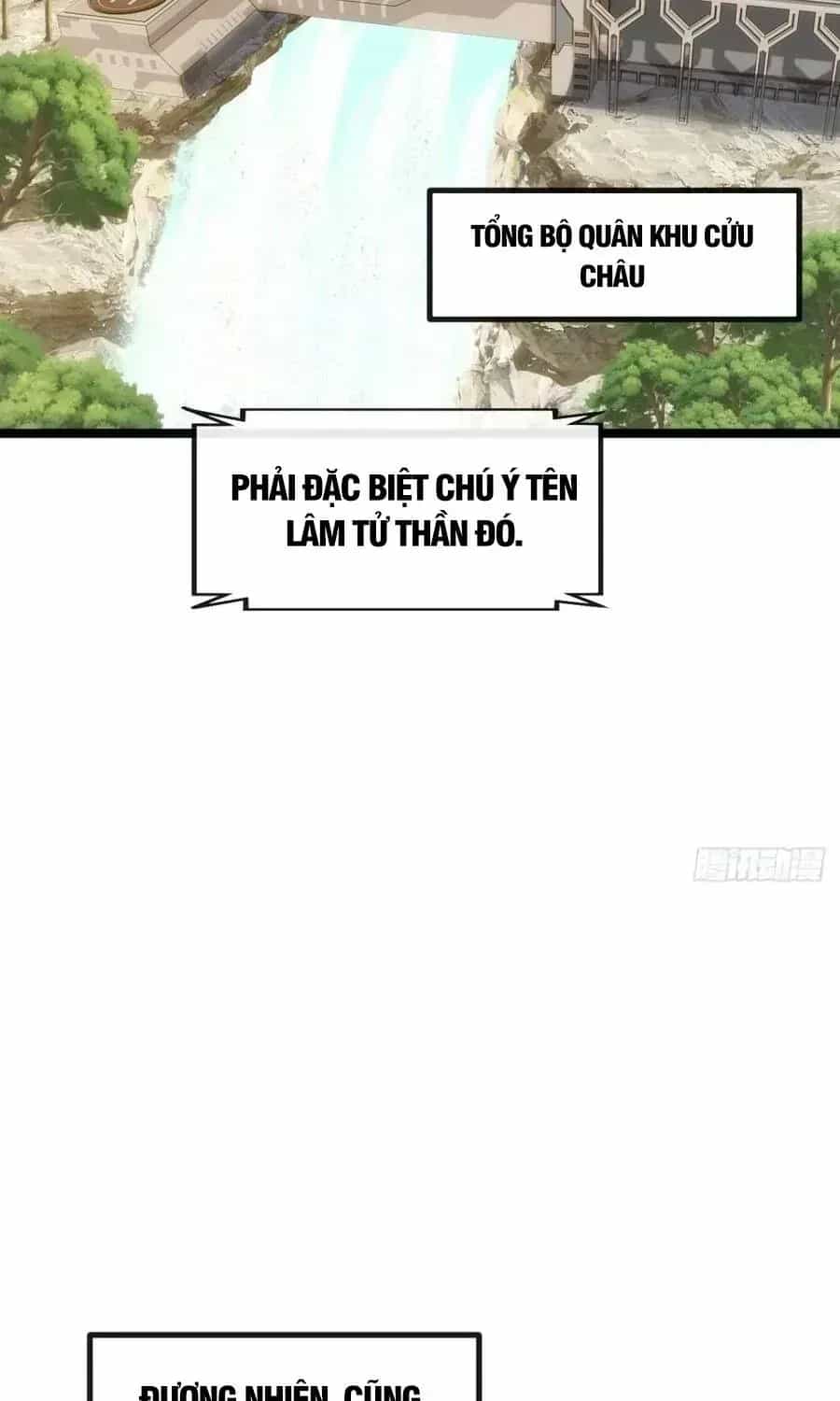 Vô Hạn Tiến Hóa Từ Con Số 0 - Chương 79.4 - ảnh 49