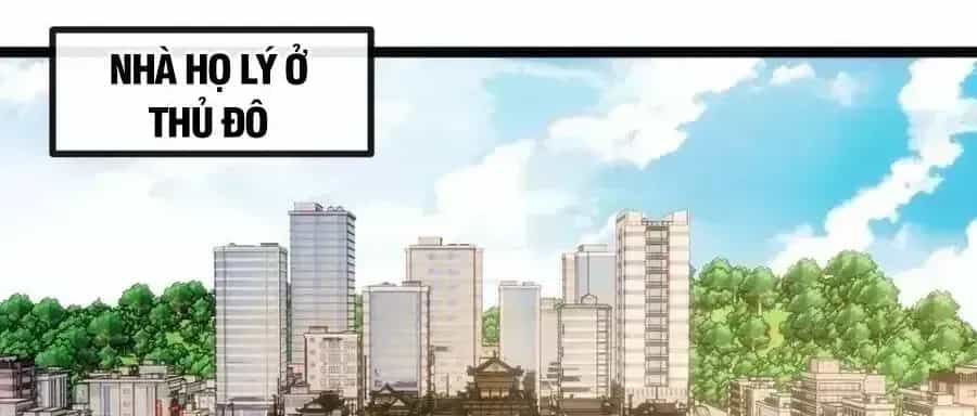 Vô Hạn Tiến Hóa Từ Con Số 0 - Chương 79.7 - ảnh 49