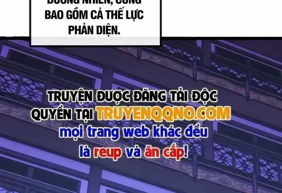 Vô Hạn Tiến Hóa Từ Con Số 0 - Chương 79.9 - ảnh 55
