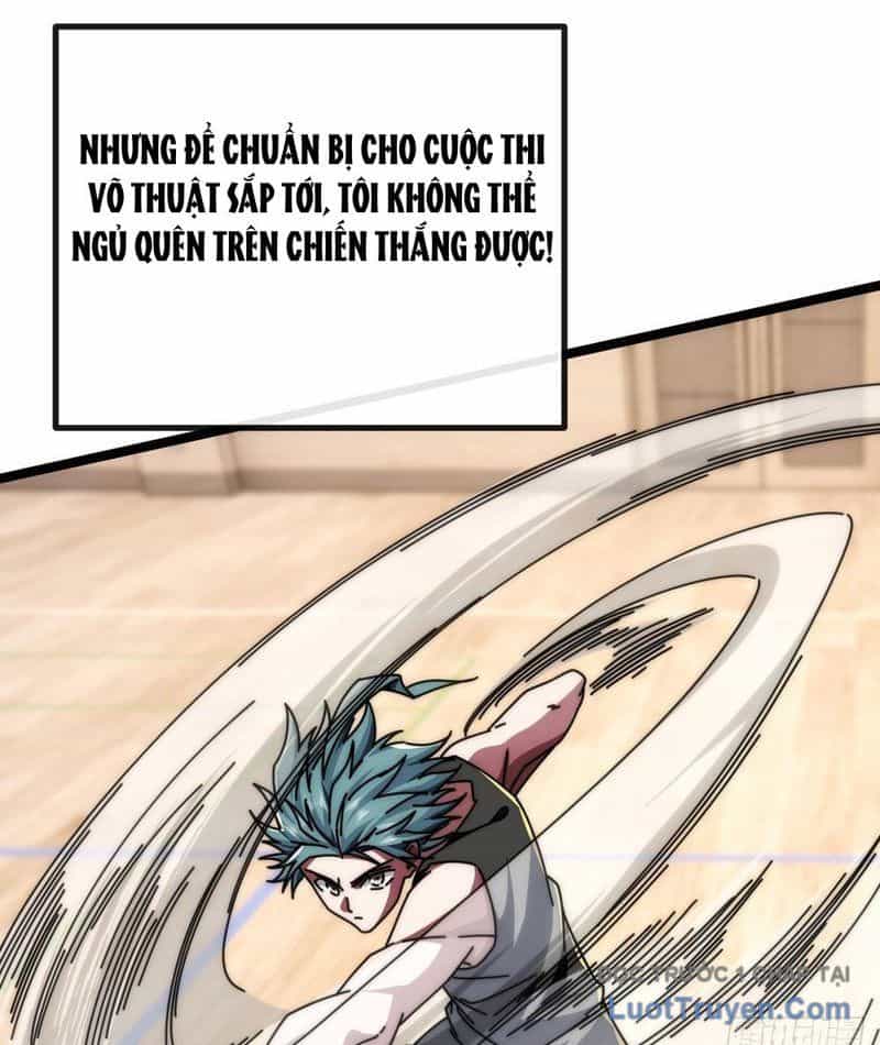 Vô Hạn Tiến Hóa Từ Con Số 0 - Chương 9 - ảnh 105