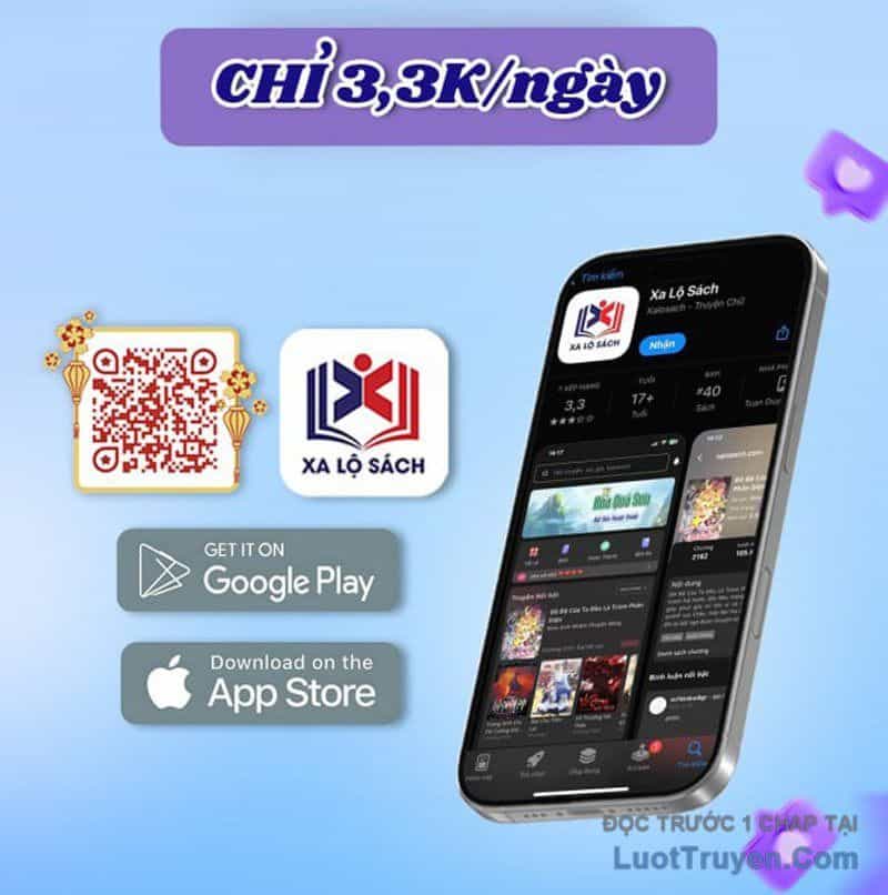 Vô Hạn Tiến Hóa Từ Con Số 0 - Chương 9 - ảnh 113