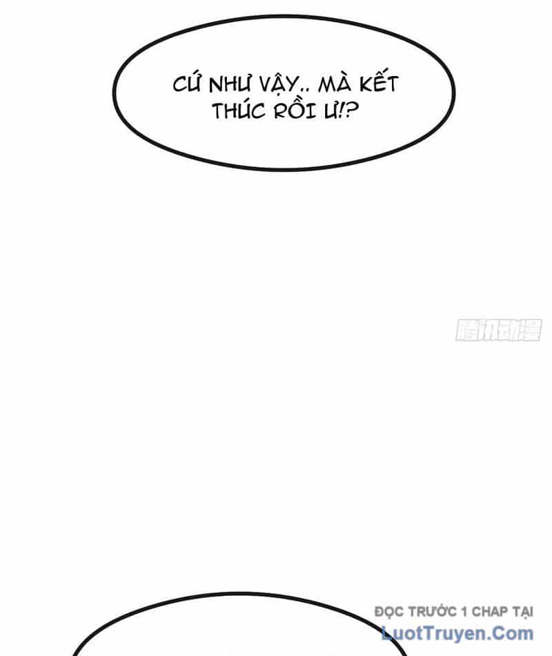 Vô Hạn Tiến Hóa Từ Con Số 0 - Chương 9 - ảnh 47