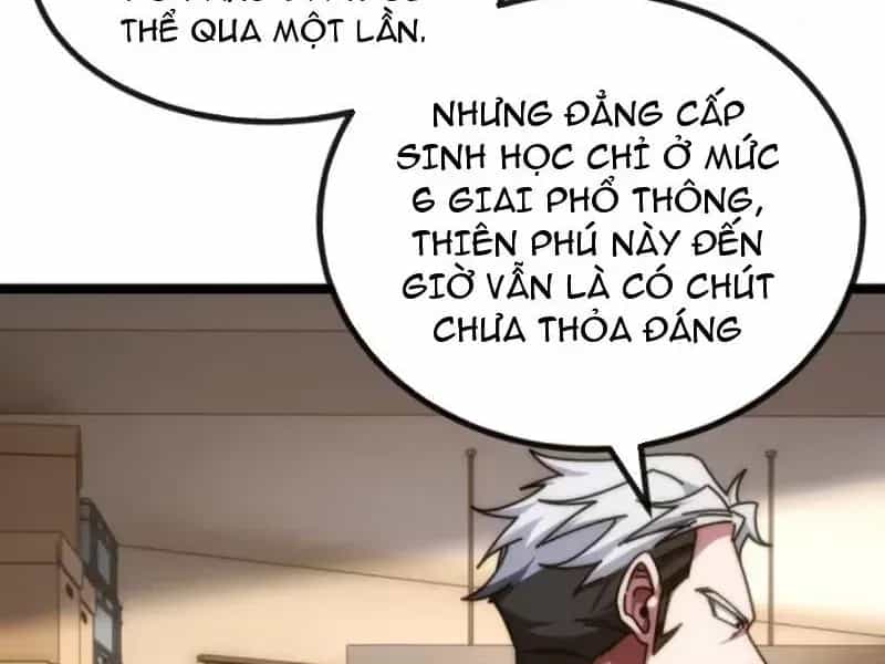 Vô Hạn Tiến Hóa Từ Con Số 0 - Chương 83 - ảnh 30
