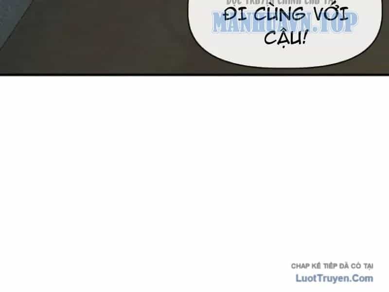 Vô Hạn Tiến Hóa Từ Con Số 0 - Chương 80.1 - ảnh 27