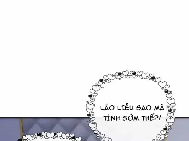 Vô Hạn Tiến Hóa Từ Con Số 0 - Chương 80.1 - ảnh 38