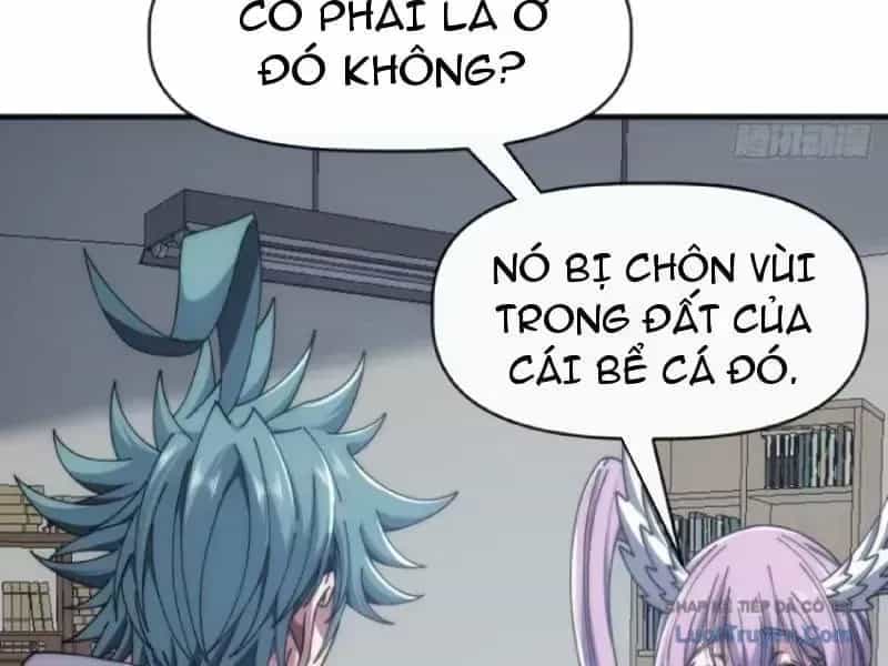 Vô Hạn Tiến Hóa Từ Con Số 0 - Chương 80.1 - ảnh 91