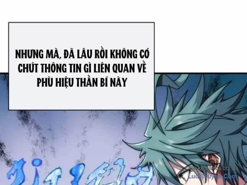 Vô Hạn Tiến Hóa Từ Con Số 0 - Chương 80.2 - ảnh 21