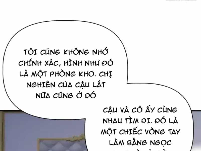 Vô Hạn Tiến Hóa Từ Con Số 0 - Chương 80.2 - ảnh 35