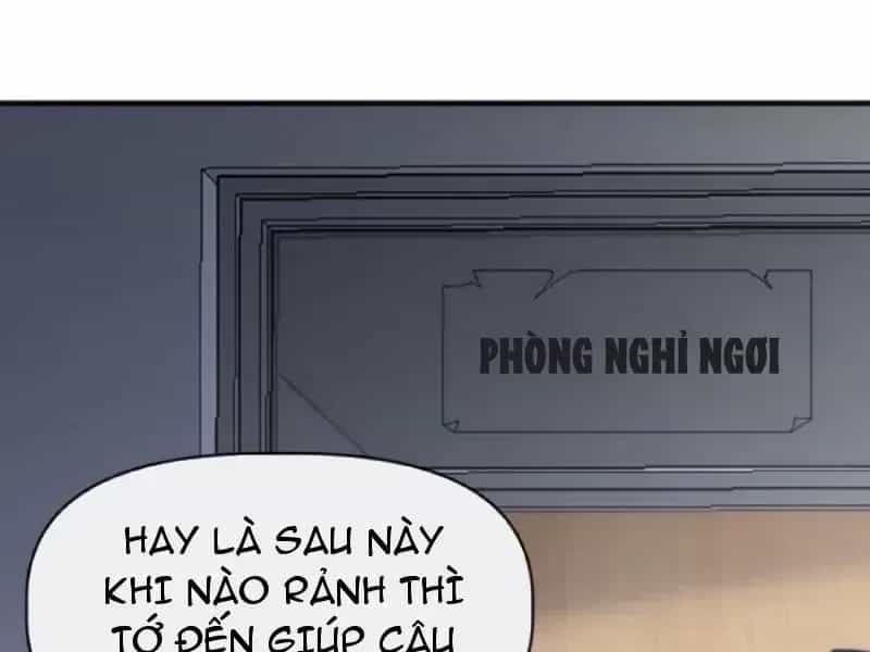 Vô Hạn Tiến Hóa Từ Con Số 0 - Chương 80.2 - ảnh 55