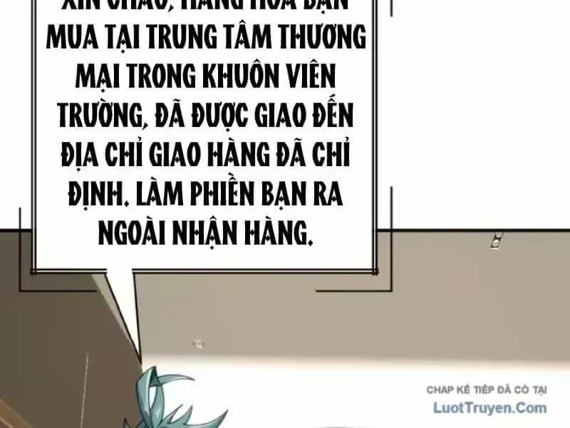 Vô Hạn Tiến Hóa Từ Con Số 0 - Chương 80.3 - ảnh 13