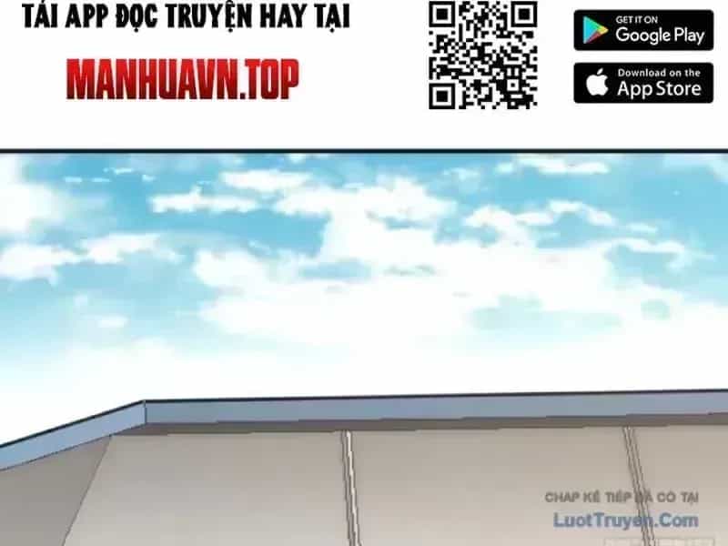 Vô Hạn Tiến Hóa Từ Con Số 0 - Chương 80.3 - ảnh 46