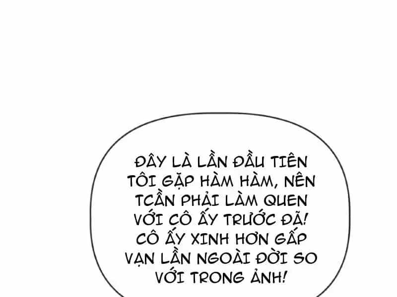 Vô Hạn Tiến Hóa Từ Con Số 0 - Chương 80.3 - ảnh 69