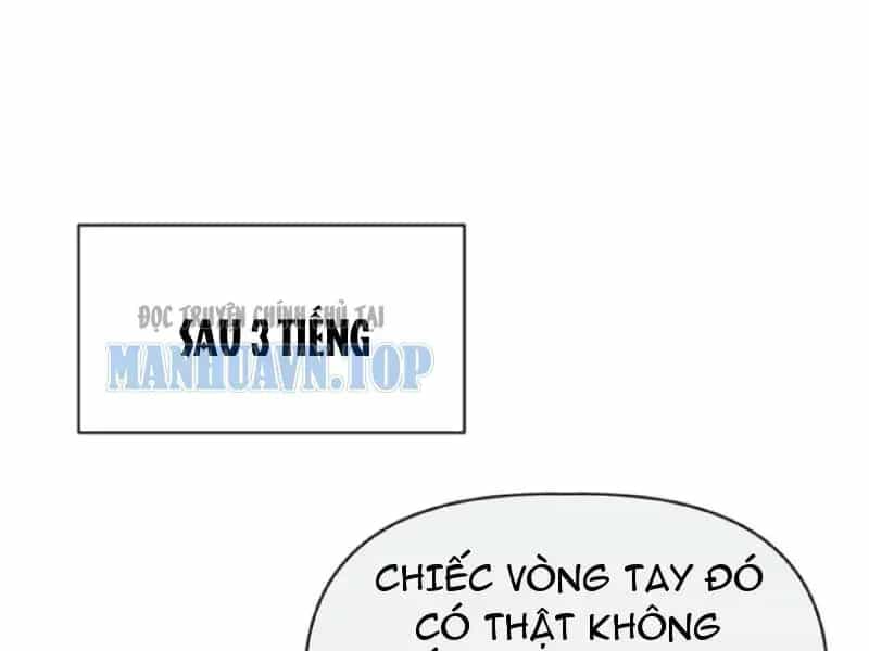 Vô Hạn Tiến Hóa Từ Con Số 0 - Chương 80.3 - ảnh 81