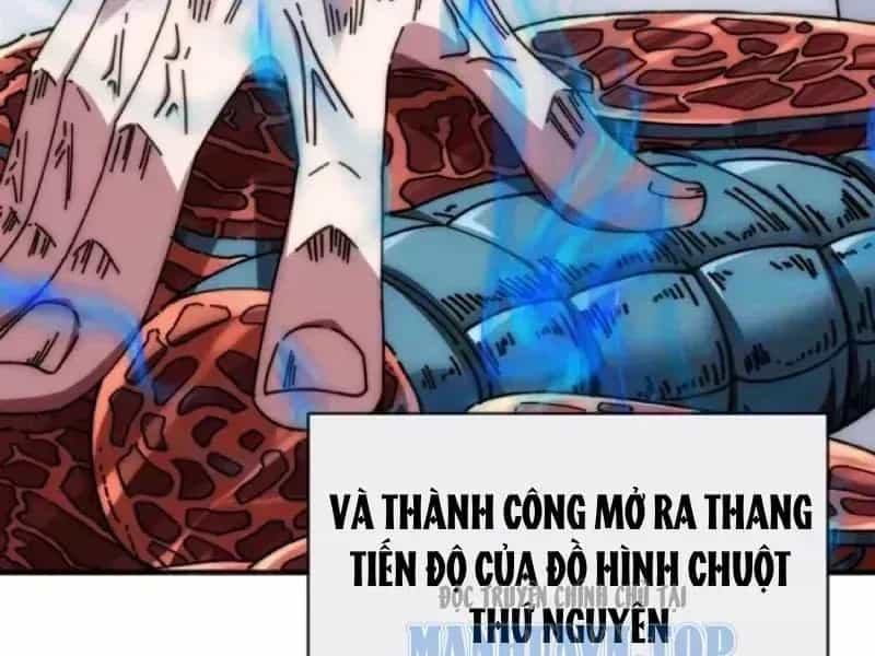 Vô Hạn Tiến Hóa Từ Con Số 0 - Chương 80.5 - ảnh 21