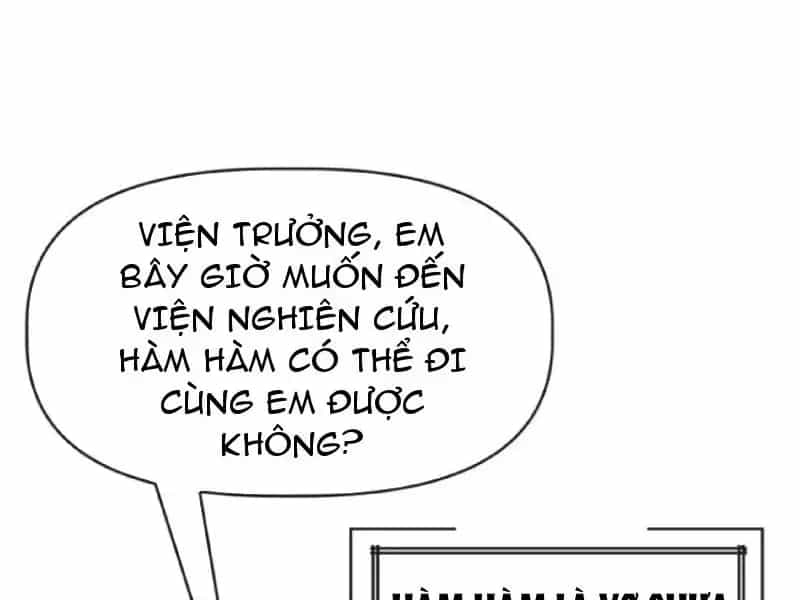 Vô Hạn Tiến Hóa Từ Con Số 0 - Chương 80.5 - ảnh 33