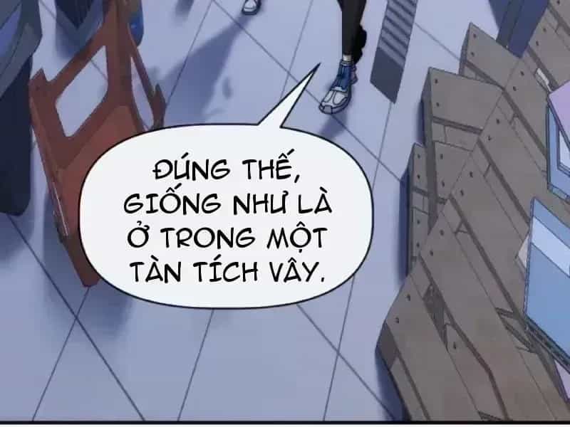 Vô Hạn Tiến Hóa Từ Con Số 0 - Chương 80.5 - ảnh 55