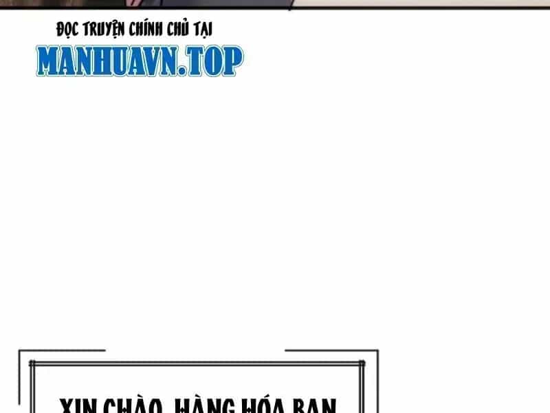 Vô Hạn Tiến Hóa Từ Con Số 0 - Chương 80.6 - ảnh 15