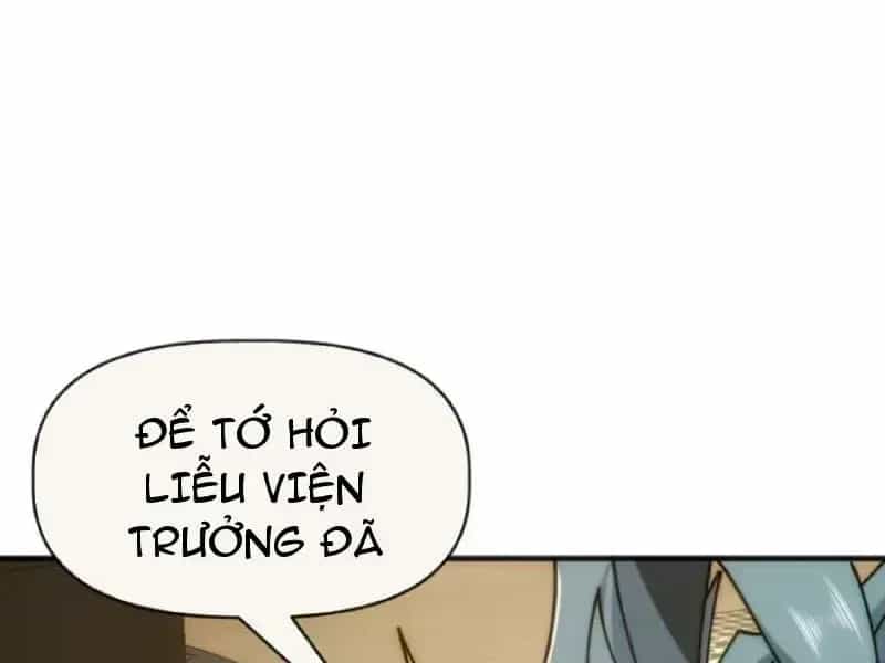 Vô Hạn Tiến Hóa Từ Con Số 0 - Chương 80.6 - ảnh 31