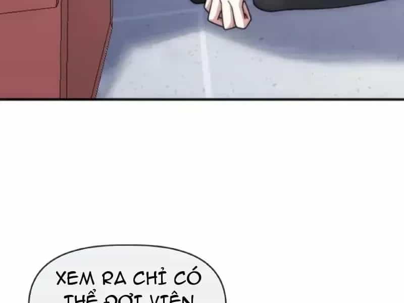 Vô Hạn Tiến Hóa Từ Con Số 0 - Chương 80.6 - ảnh 87
