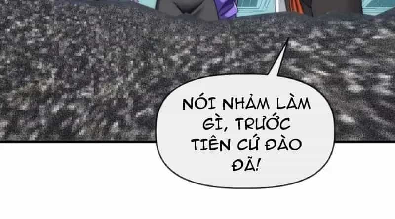 Vô Hạn Tiến Hóa Từ Con Số 0 - Chương 80.6 - ảnh 99
