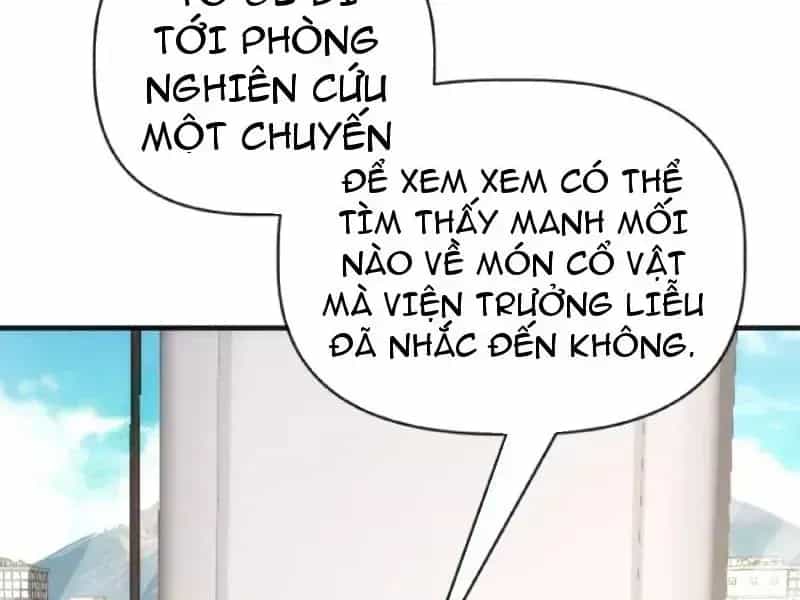 Vô Hạn Tiến Hóa Từ Con Số 0 - Chương 80.7 - ảnh 28
