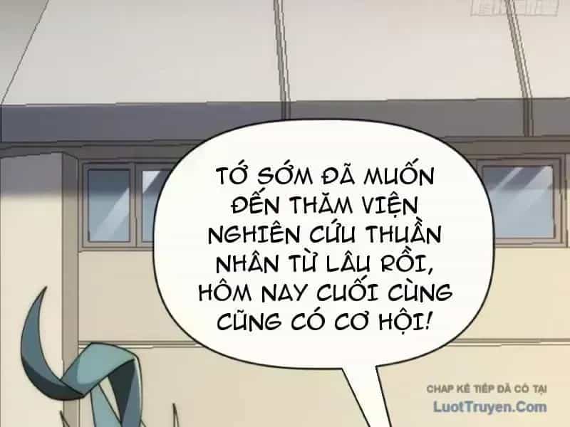 Vô Hạn Tiến Hóa Từ Con Số 0 - Chương 80.7 - ảnh 51