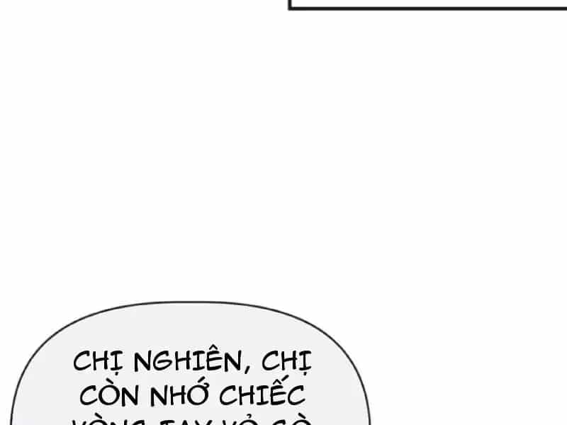 Vô Hạn Tiến Hóa Từ Con Số 0 - Chương 80.7 - ảnh 78