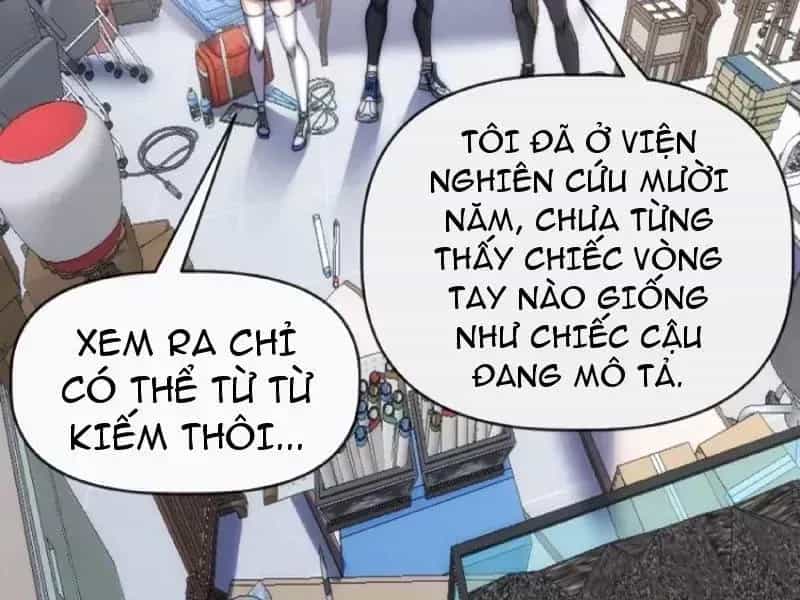 Vô Hạn Tiến Hóa Từ Con Số 0 - Chương 80.7 - ảnh 80