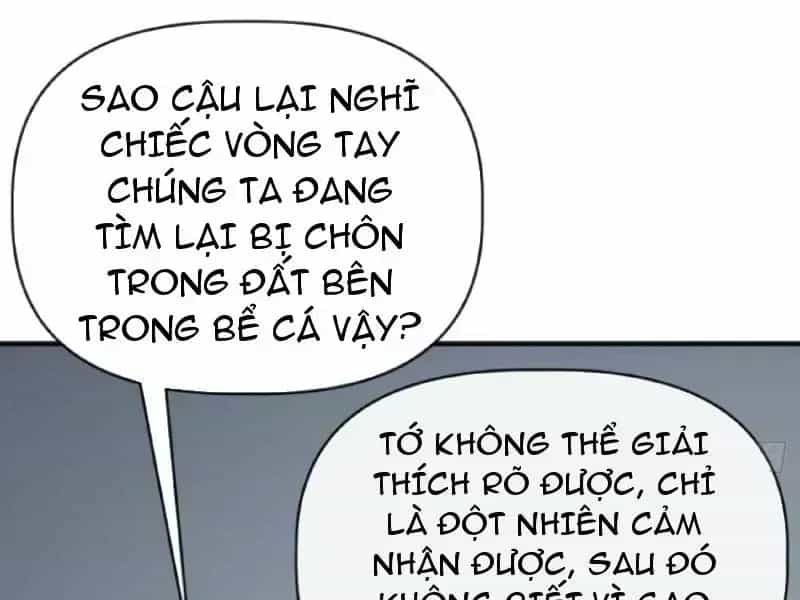 Vô Hạn Tiến Hóa Từ Con Số 0 - Chương 80.7 - ảnh 98