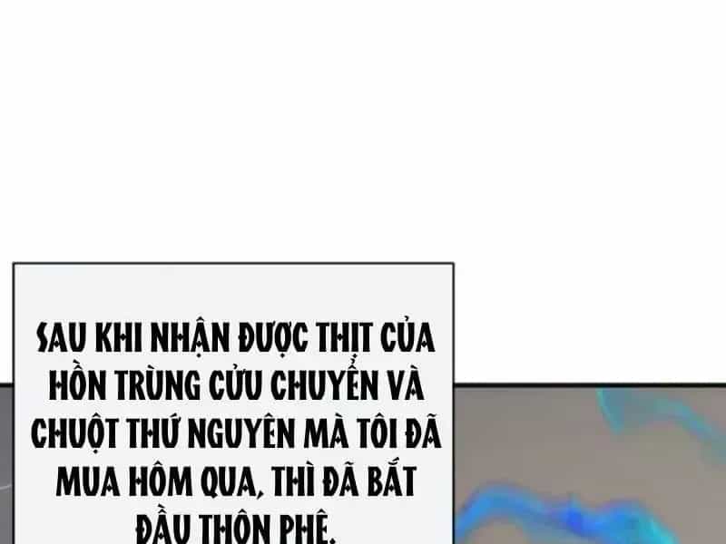 Vô Hạn Tiến Hóa Từ Con Số 0 - Chương 80.8 - ảnh 21