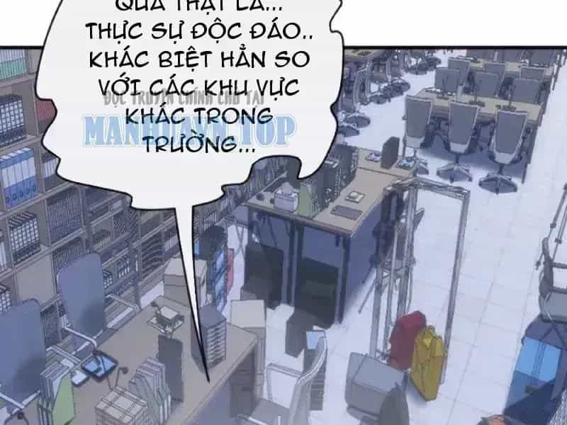 Vô Hạn Tiến Hóa Từ Con Số 0 - Chương 80.8 - ảnh 56