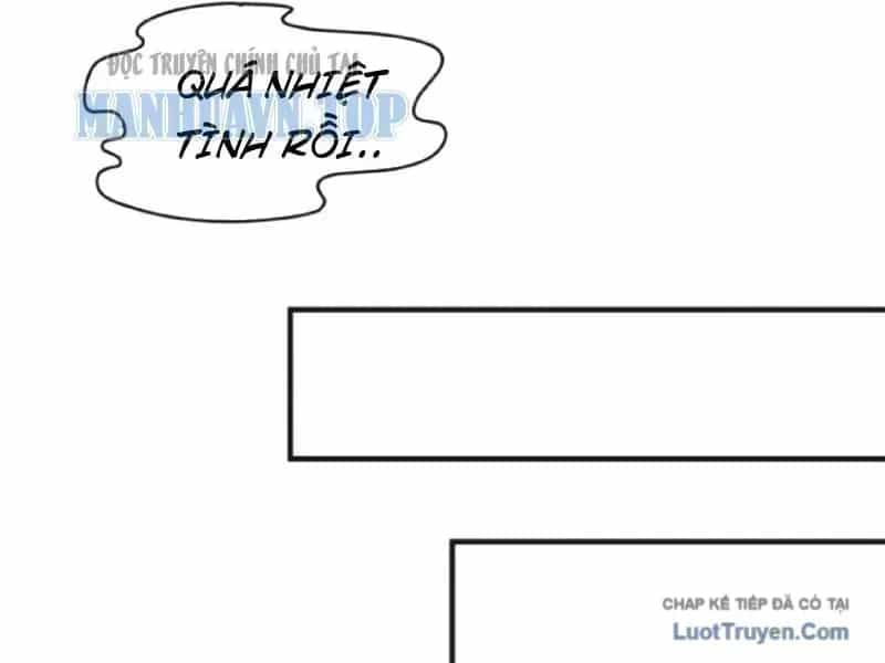 Vô Hạn Tiến Hóa Từ Con Số 0 - Chương 80.8 - ảnh 78