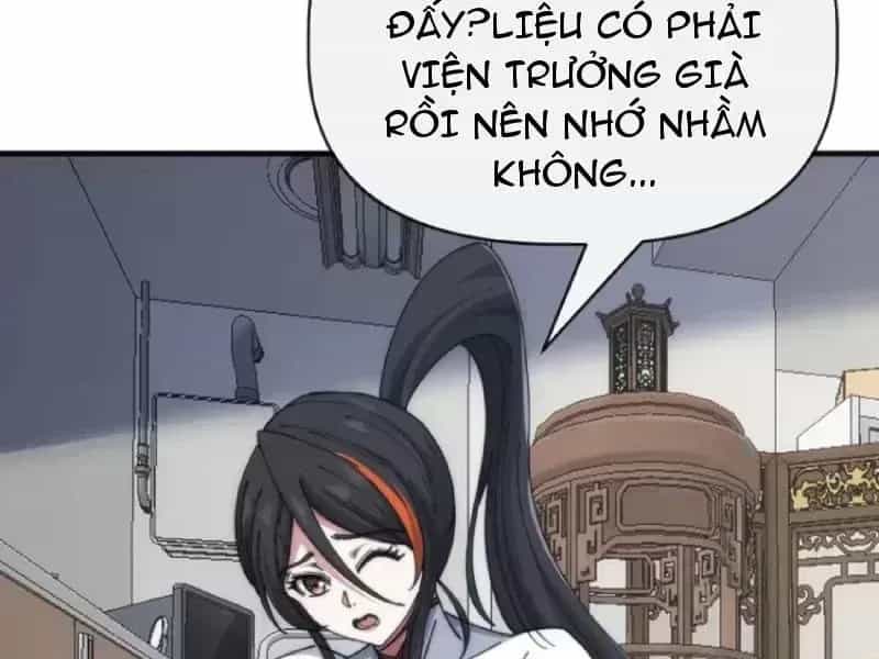 Vô Hạn Tiến Hóa Từ Con Số 0 - Chương 80.8 - ảnh 87