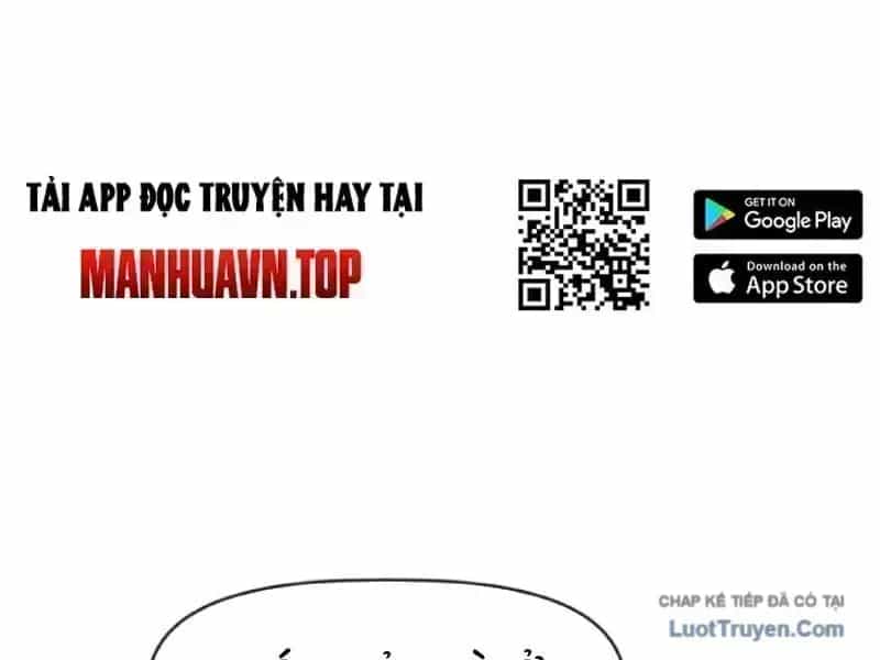 Vô Hạn Tiến Hóa Từ Con Số 0 - Chương 80.8 - ảnh 95