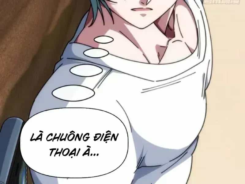 Vô Hạn Tiến Hóa Từ Con Số 0 - Chương 80.9 - ảnh 15