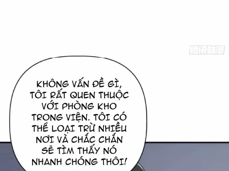 Vô Hạn Tiến Hóa Từ Con Số 0 - Chương 80.9 - ảnh 84