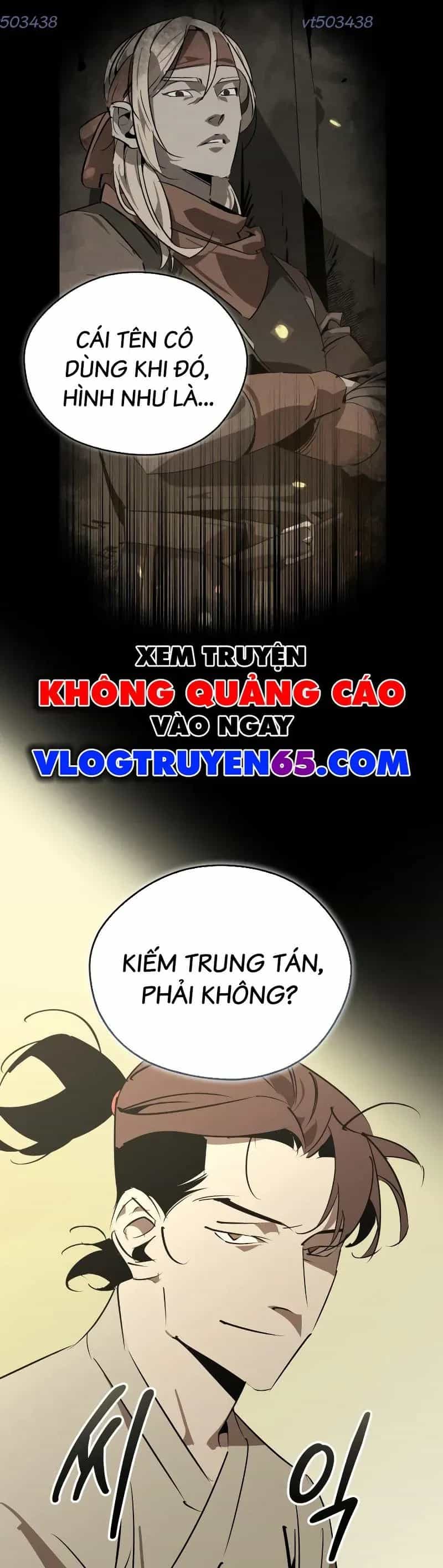 Võ Học Miền Viễn Tây - Chương 98 - ảnh 23