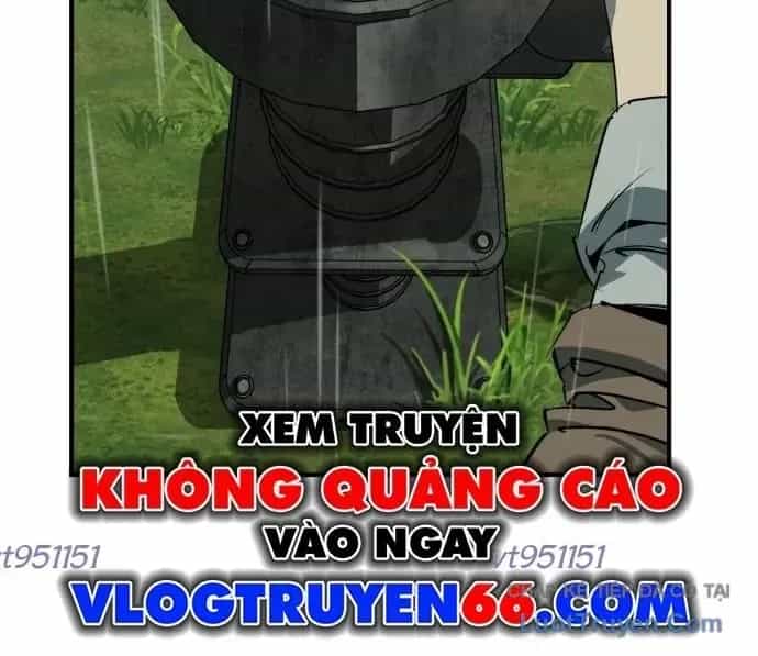 Võ Học Miền Viễn Tây - Chương 107 - ảnh 22