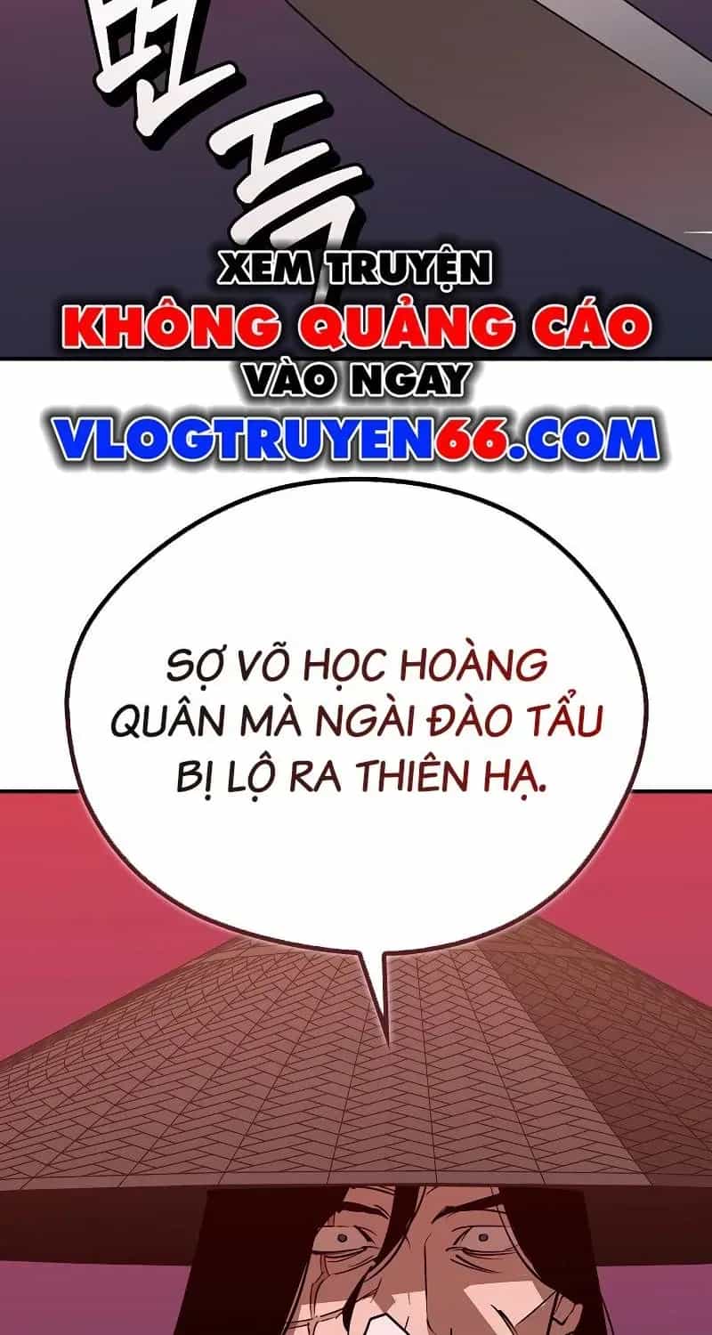 Võ Học Miền Viễn Tây - Chương 109 - ảnh 19