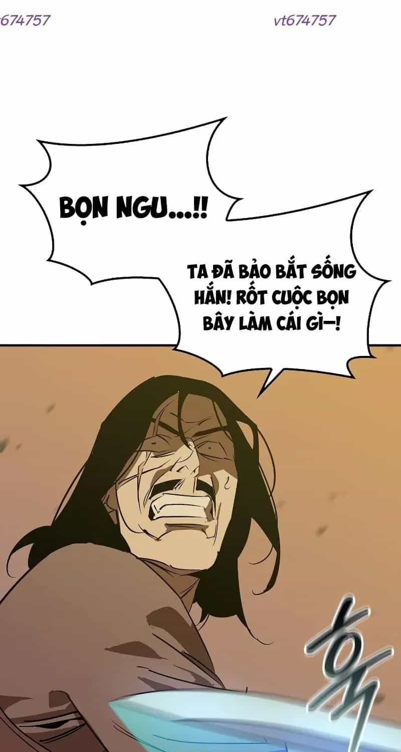 Võ Học Miền Viễn Tây - Chương 110 - ảnh 37