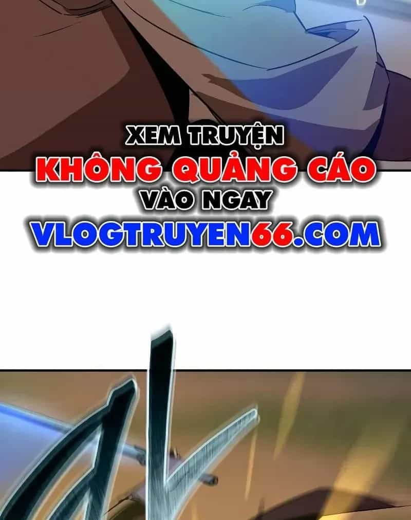 Võ Học Miền Viễn Tây - Chương 110 - ảnh 38
