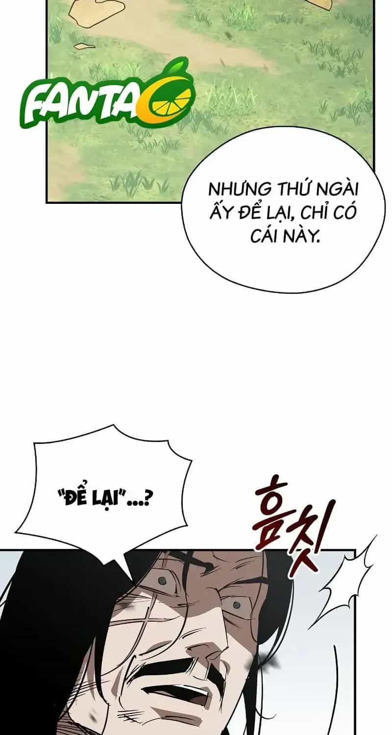 Võ Học Miền Viễn Tây - Chương 113 - ảnh 51