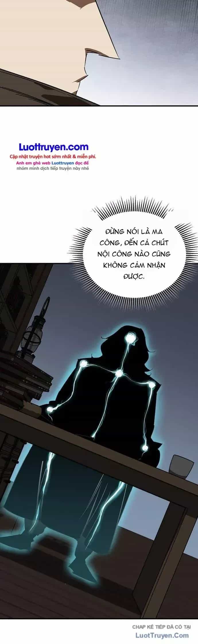 Võ Học Miền Viễn Tây - Chương 124 - ảnh 39