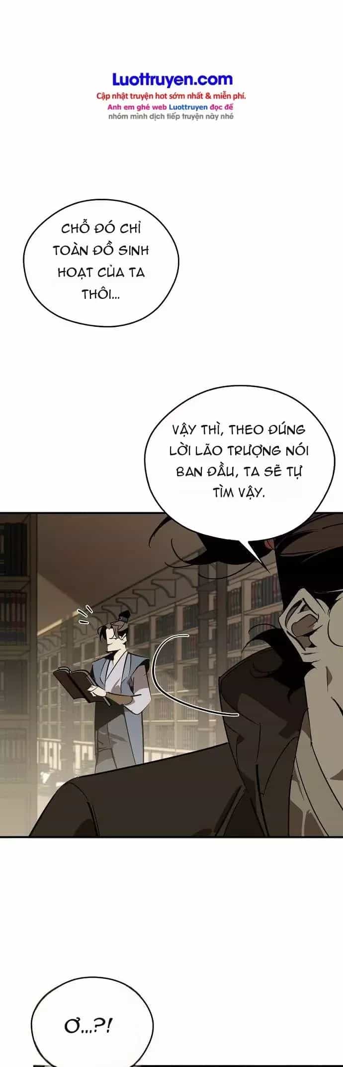 Võ Học Miền Viễn Tây - Chương 124 - ảnh 44