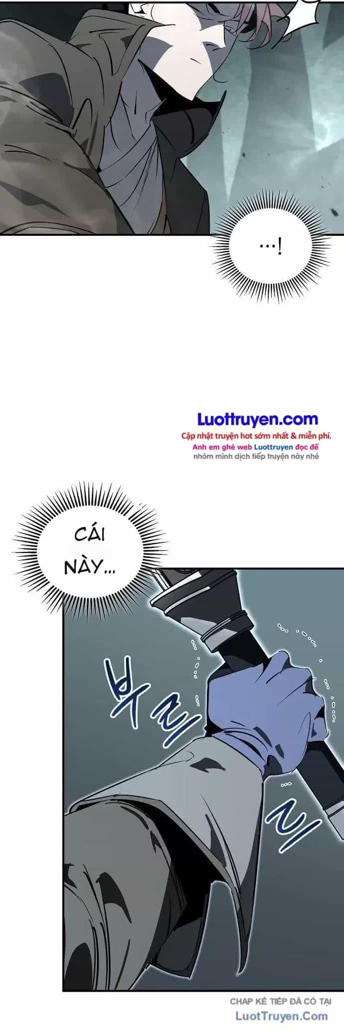 Võ Học Miền Viễn Tây - Chương 125 - ảnh 37