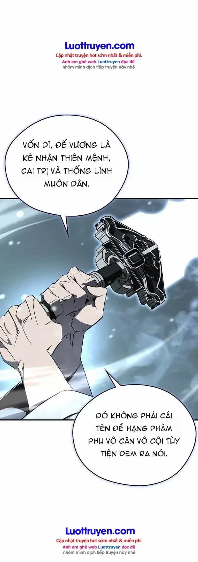 Võ Học Miền Viễn Tây - Chương 126 - ảnh 21