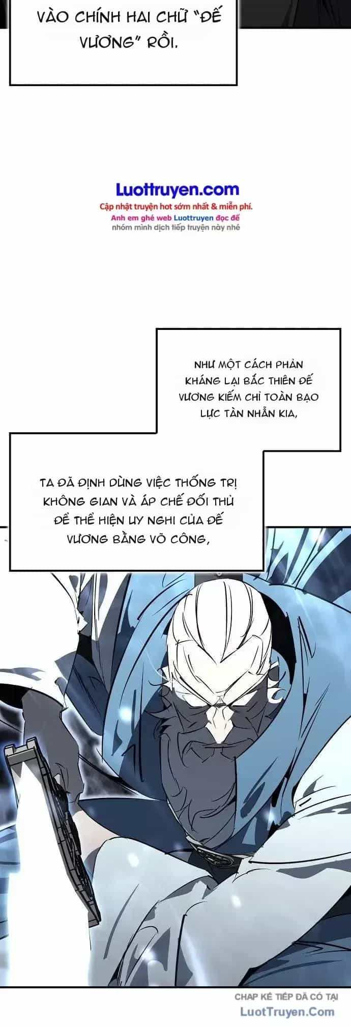 Võ Học Miền Viễn Tây - Chương 126 - ảnh 46